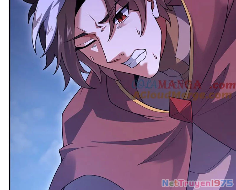 Thần Sủng Tiến Hóa Chapter 399 - 11