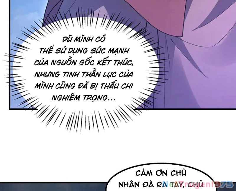 Thần Sủng Tiến Hóa Chapter 399 - 12