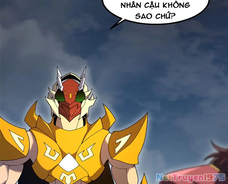 Thần Sủng Tiến Hóa Chapter 399 - 13