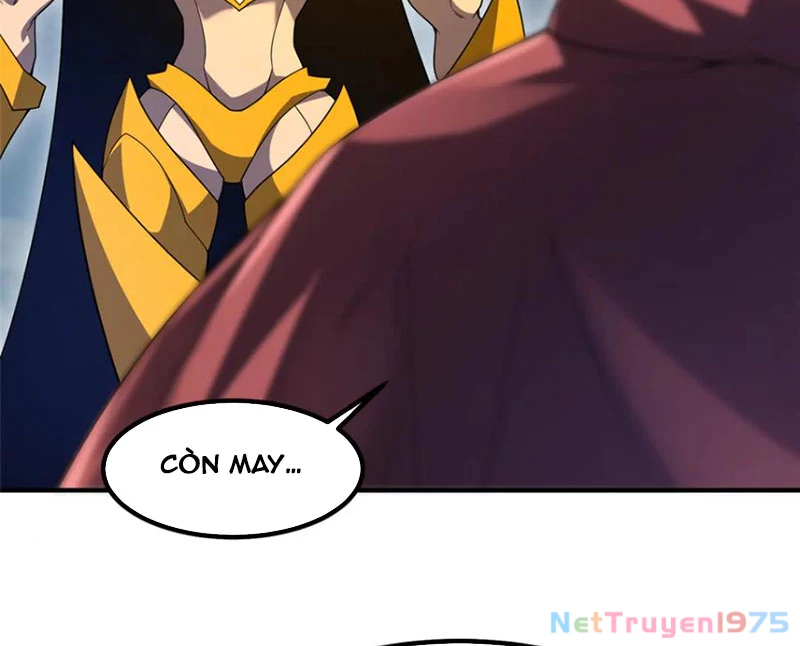Thần Sủng Tiến Hóa Chapter 399 - 14