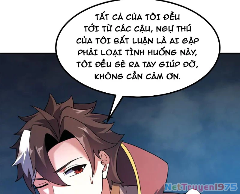 Thần Sủng Tiến Hóa Chapter 399 - 15