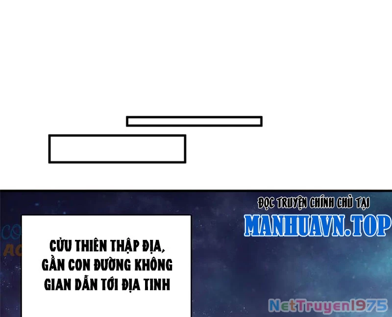 Thần Sủng Tiến Hóa Chapter 399 - 18