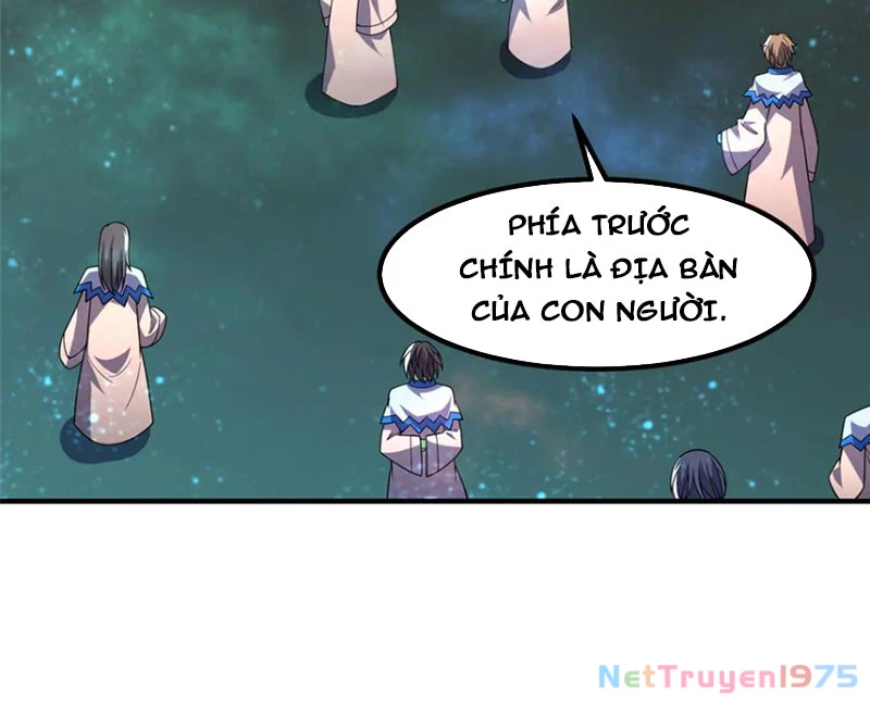 Thần Sủng Tiến Hóa Chapter 399 - 20