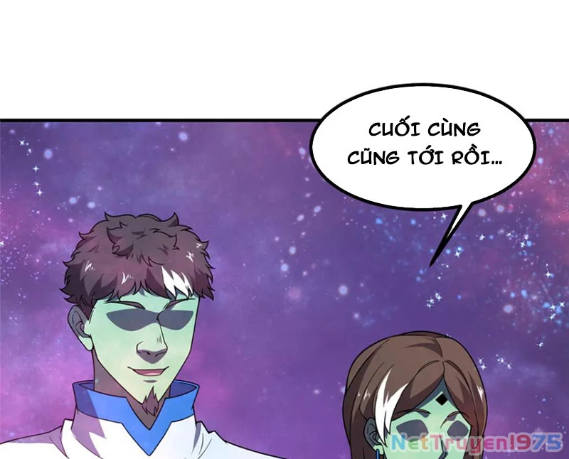 Thần Sủng Tiến Hóa Chapter 399 - 21