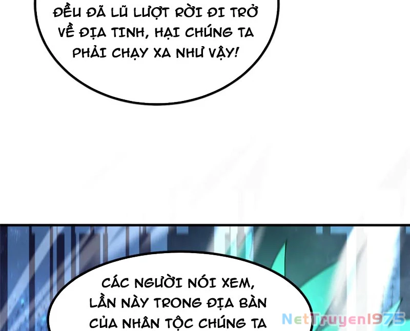 Thần Sủng Tiến Hóa Chapter 399 - 23