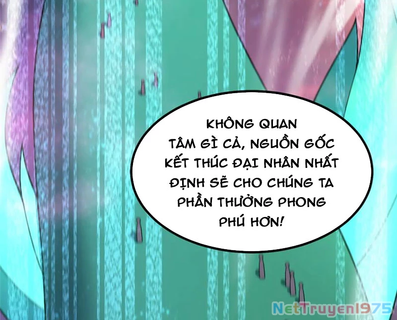 Thần Sủng Tiến Hóa Chapter 399 - 25