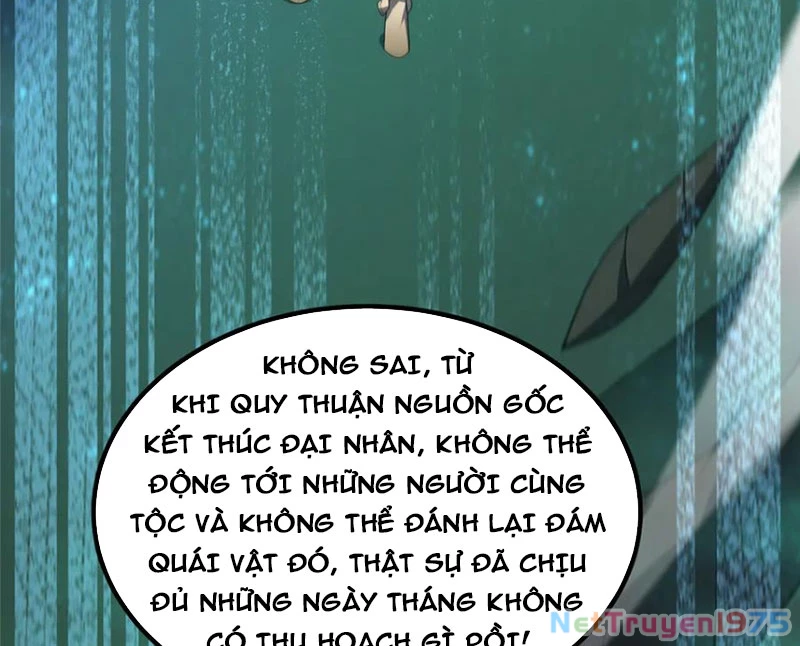 Thần Sủng Tiến Hóa Chapter 399 - 27