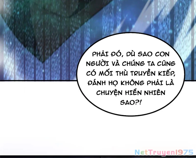 Thần Sủng Tiến Hóa Chapter 399 - 29