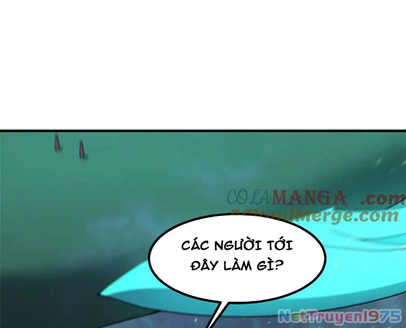 Thần Sủng Tiến Hóa Chapter 399 - 33