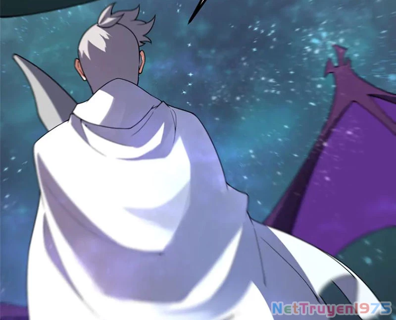 Thần Sủng Tiến Hóa Chapter 399 - 34