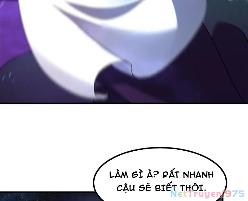 Thần Sủng Tiến Hóa Chapter 399 - 35