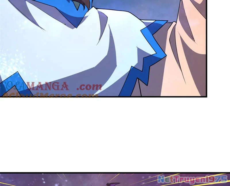 Thần Sủng Tiến Hóa Chapter 399 - 37