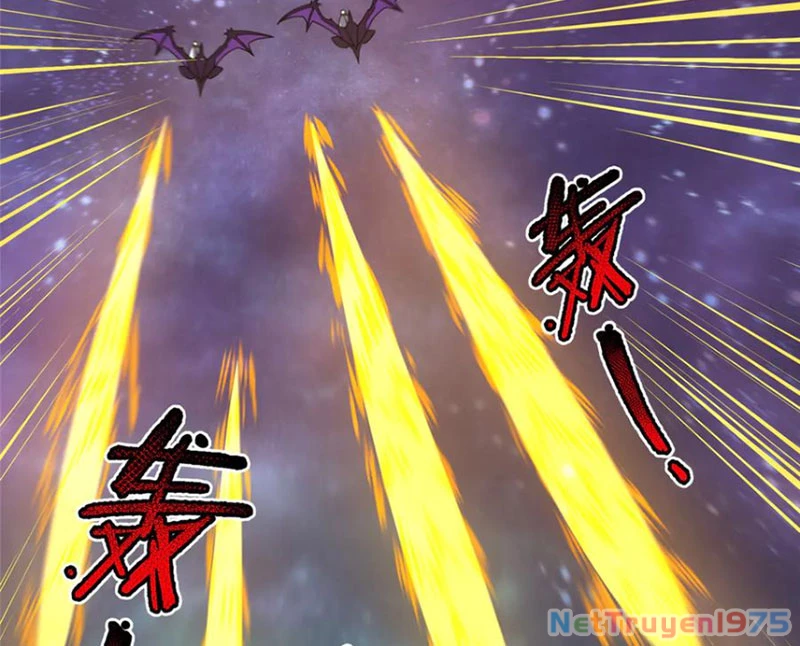 Thần Sủng Tiến Hóa Chapter 399 - 38