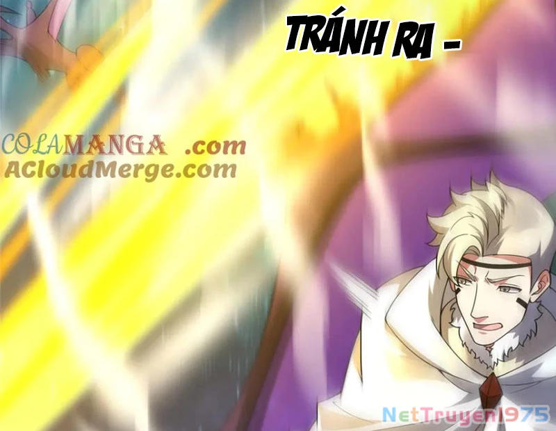 Thần Sủng Tiến Hóa Chapter 399 - 41