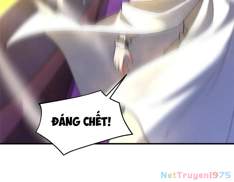 Thần Sủng Tiến Hóa Chapter 399 - 42