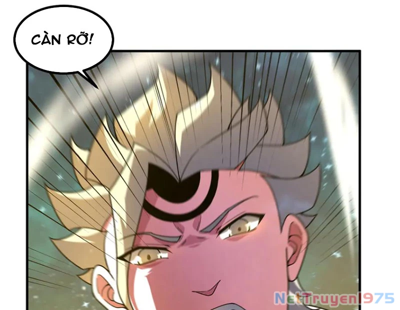Thần Sủng Tiến Hóa Chapter 399 - 43