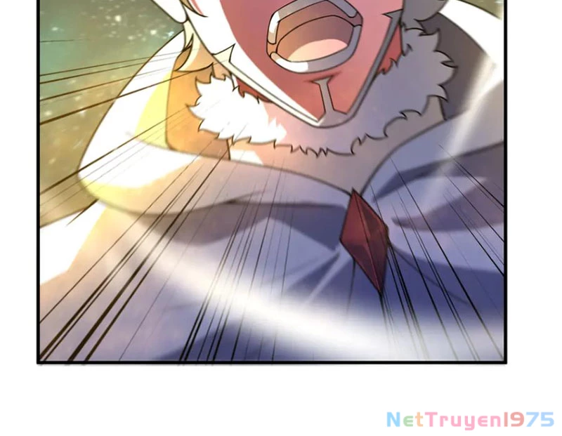 Thần Sủng Tiến Hóa Chapter 399 - 44