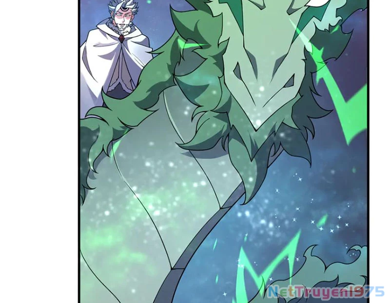 Thần Sủng Tiến Hóa Chapter 399 - 46