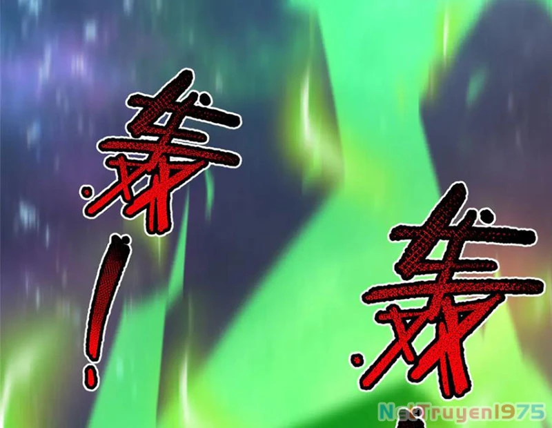 Thần Sủng Tiến Hóa Chapter 399 - 48
