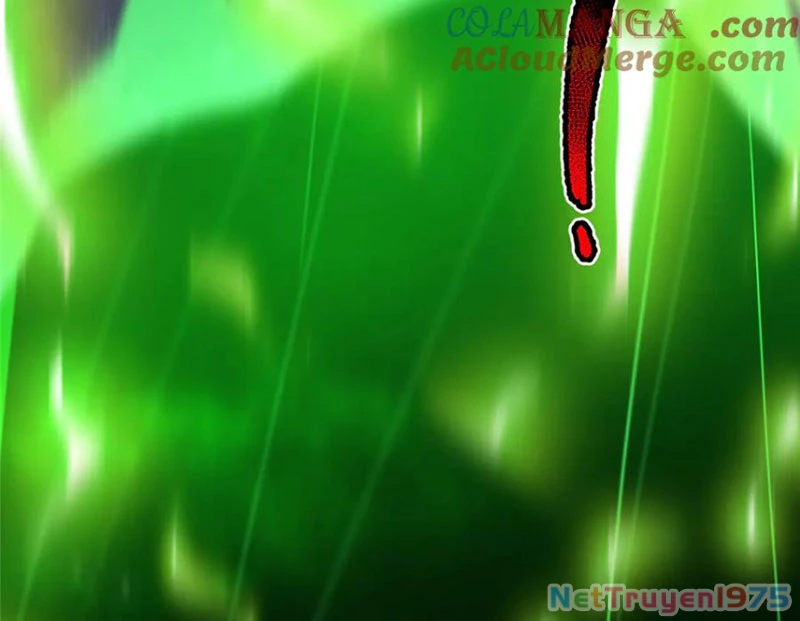 Thần Sủng Tiến Hóa Chapter 399 - 49