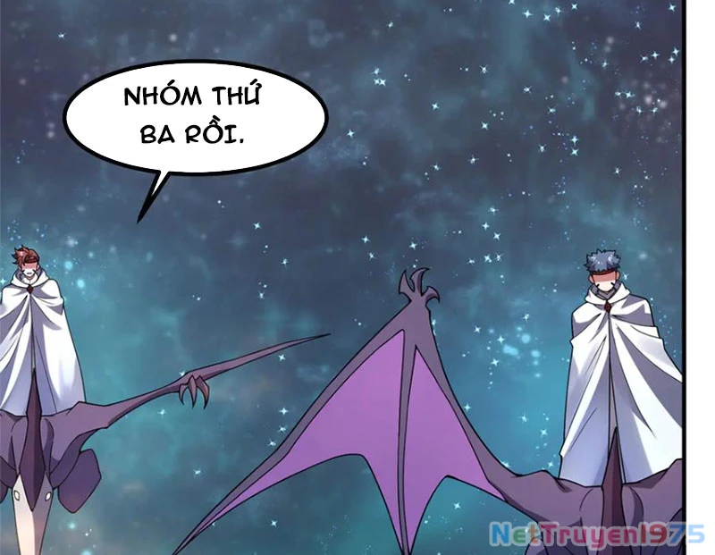 Thần Sủng Tiến Hóa Chapter 399 - 51