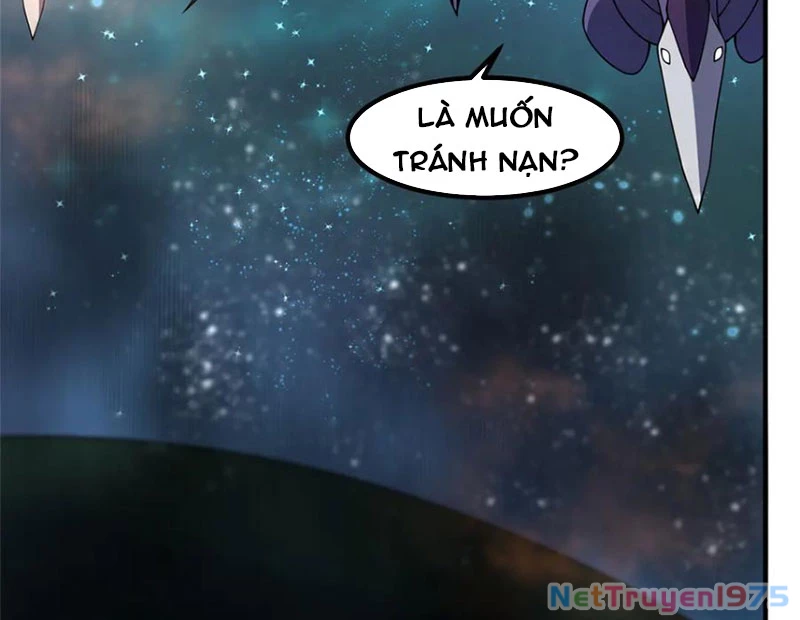 Thần Sủng Tiến Hóa Chapter 399 - 52