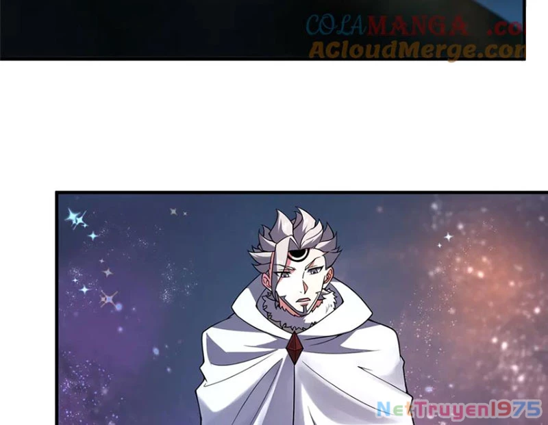 Thần Sủng Tiến Hóa Chapter 399 - 53