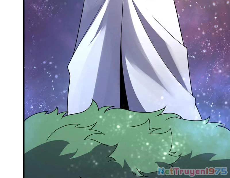 Thần Sủng Tiến Hóa Chapter 399 - 54