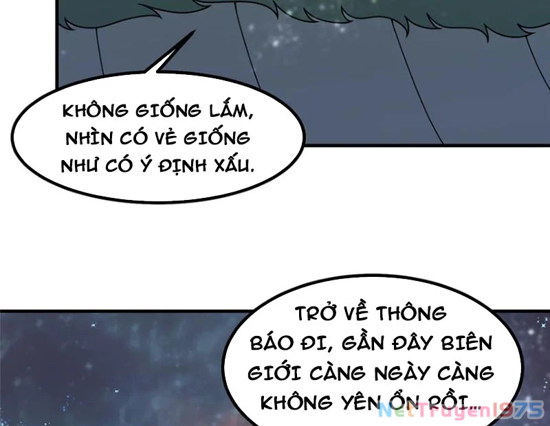 Thần Sủng Tiến Hóa Chapter 399 - 55