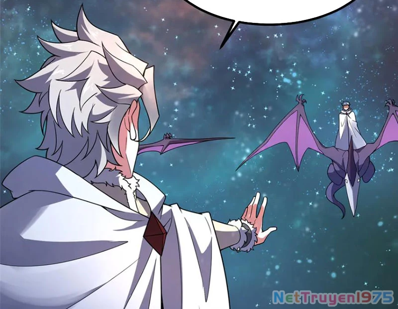 Thần Sủng Tiến Hóa Chapter 399 - 56