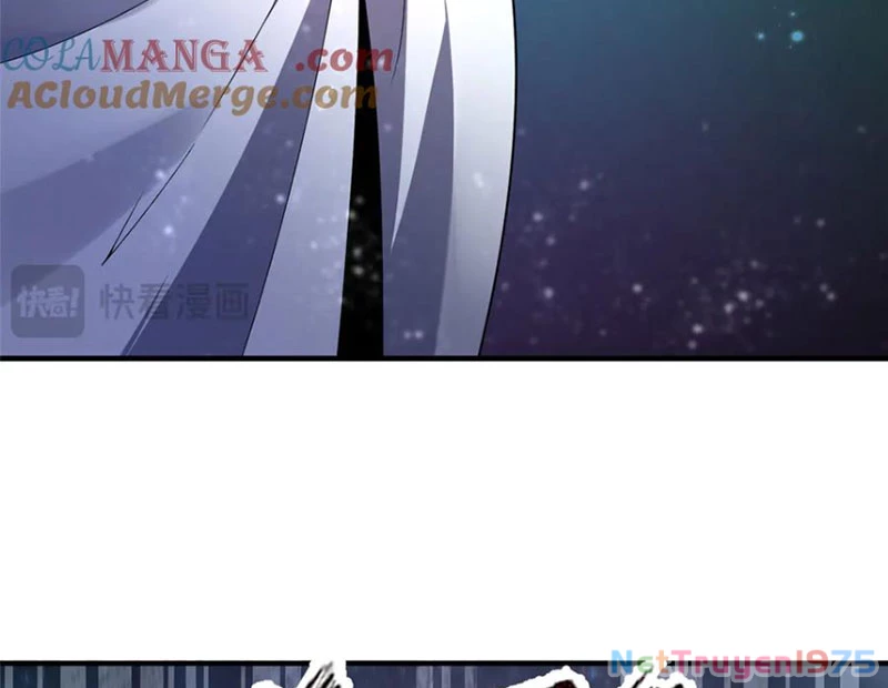 Thần Sủng Tiến Hóa Chapter 399 - 57