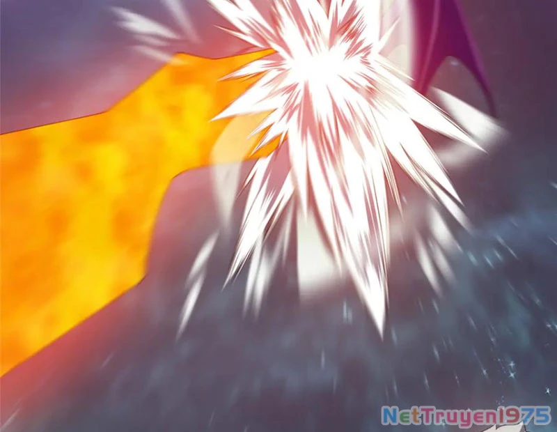 Thần Sủng Tiến Hóa Chapter 399 - 61