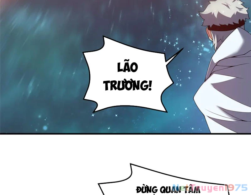 Thần Sủng Tiến Hóa Chapter 399 - 62