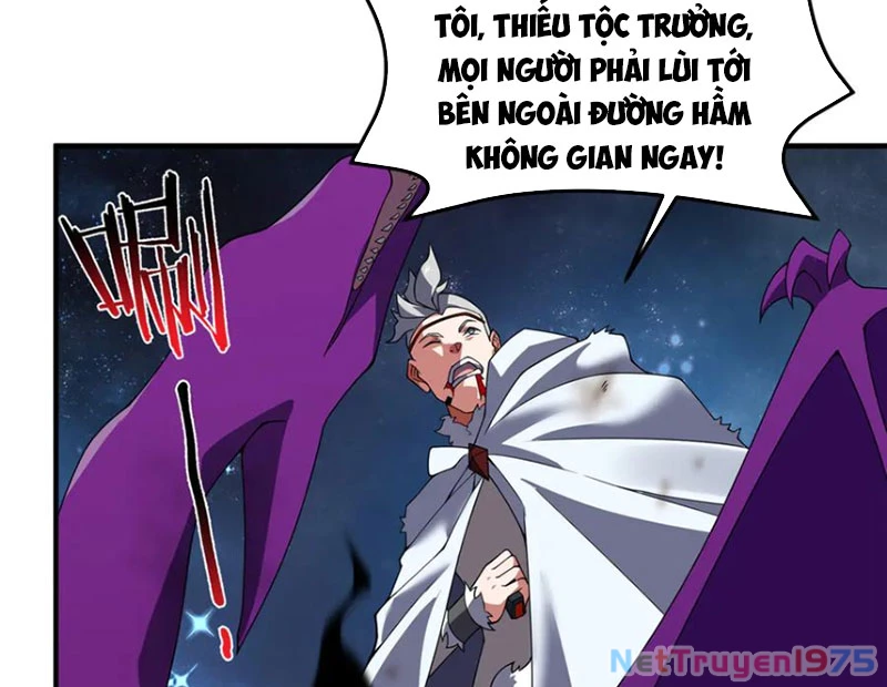 Thần Sủng Tiến Hóa Chapter 399 - 63