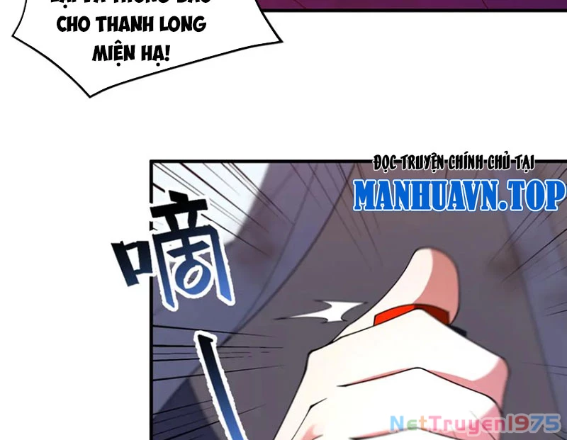 Thần Sủng Tiến Hóa Chapter 399 - 65