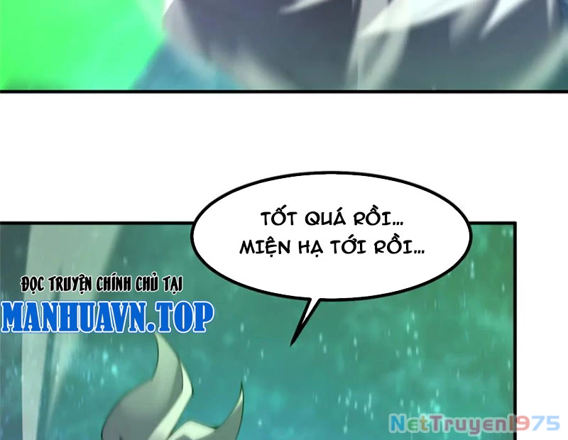 Thần Sủng Tiến Hóa Chapter 399 - 73