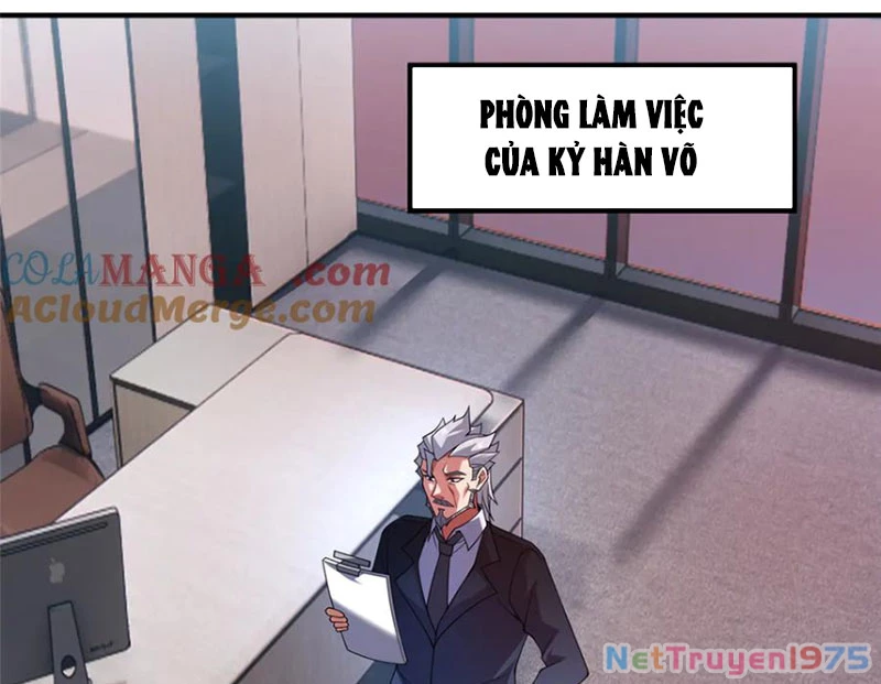 Thần Sủng Tiến Hóa Chapter 399 - 76