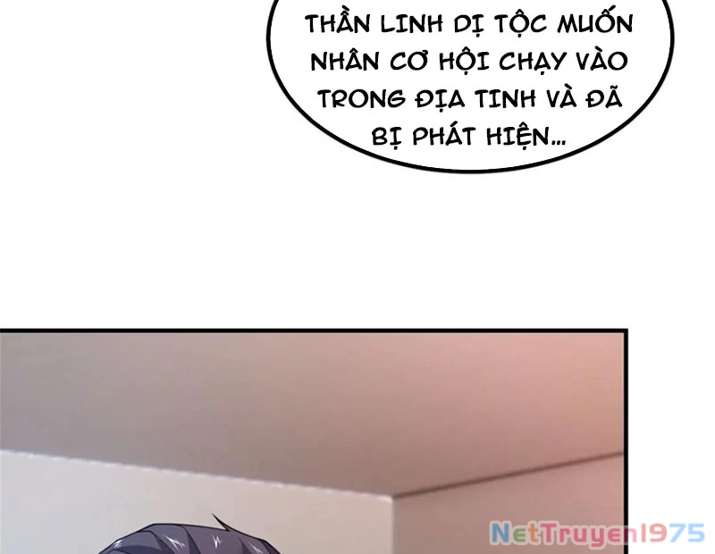 Thần Sủng Tiến Hóa Chapter 399 - 78