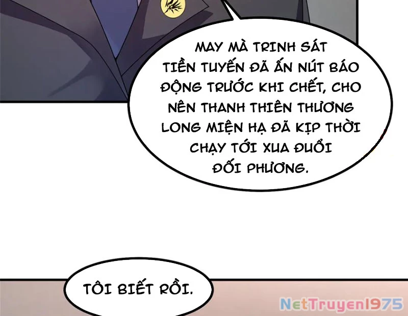Thần Sủng Tiến Hóa Chapter 399 - 80