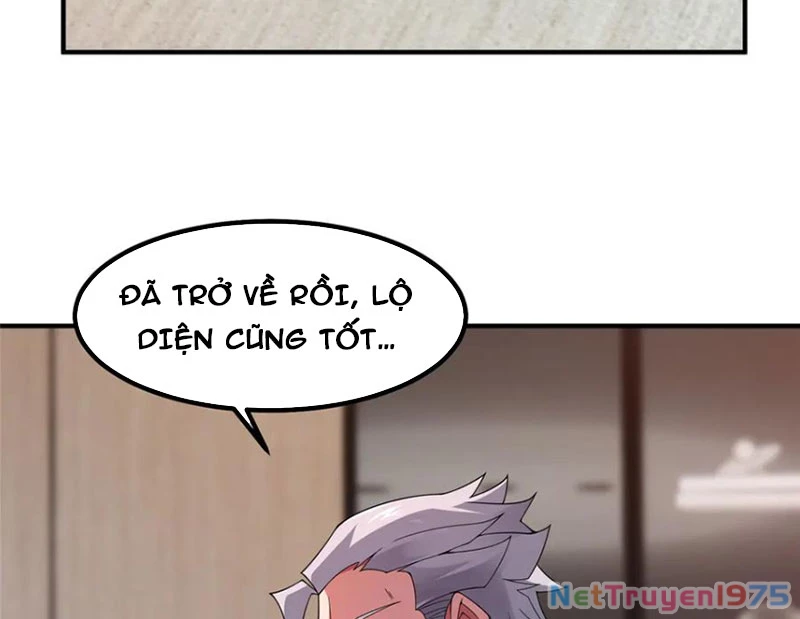Thần Sủng Tiến Hóa Chapter 399 - 85