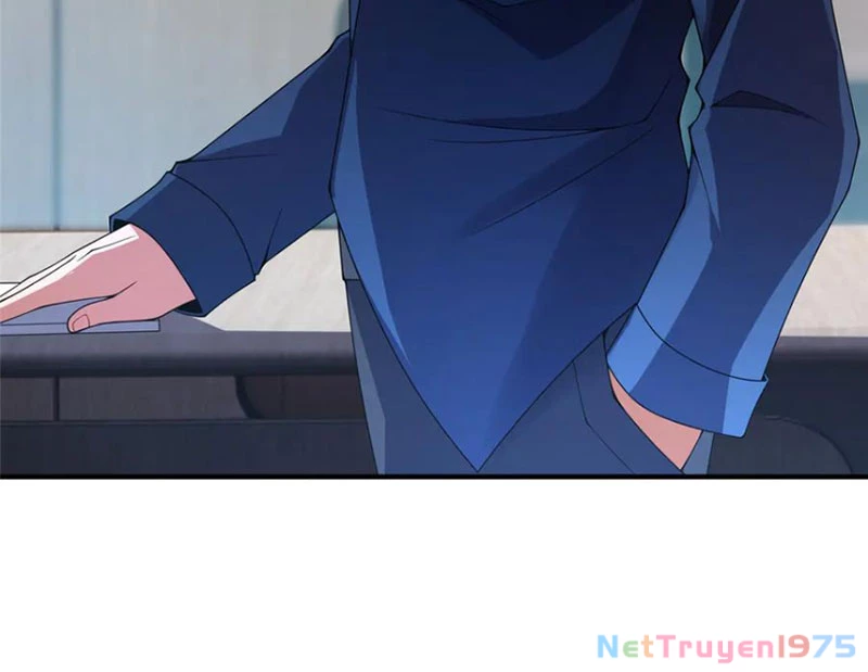 Thần Sủng Tiến Hóa Chapter 399 - 87