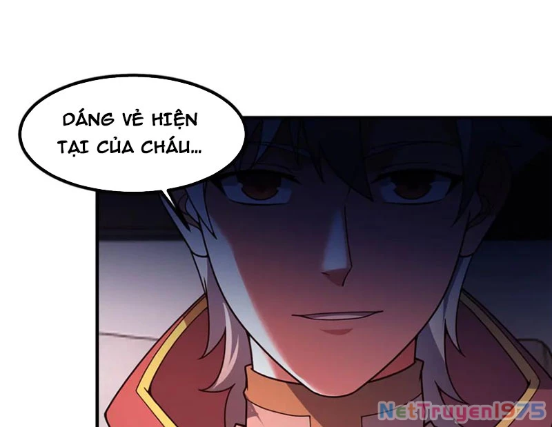 Thần Sủng Tiến Hóa Chapter 399 - 88