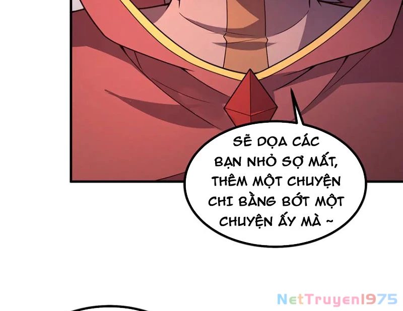 Thần Sủng Tiến Hóa Chapter 399 - 89