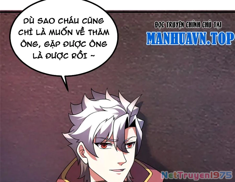 Thần Sủng Tiến Hóa Chapter 399 - 90
