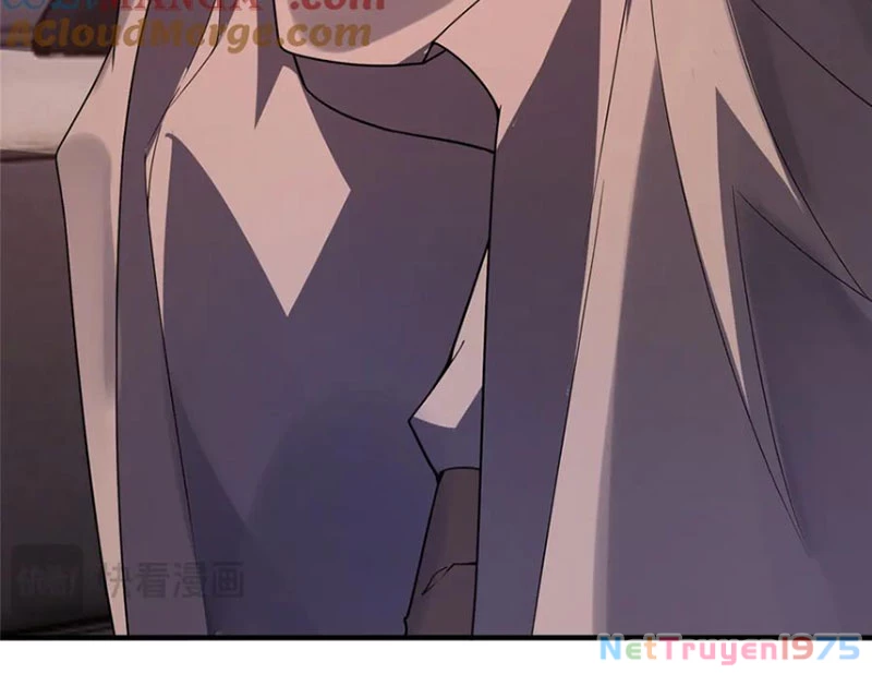 Thần Sủng Tiến Hóa Chapter 399 - 92