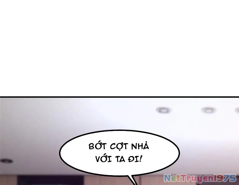 Thần Sủng Tiến Hóa Chapter 399 - 93