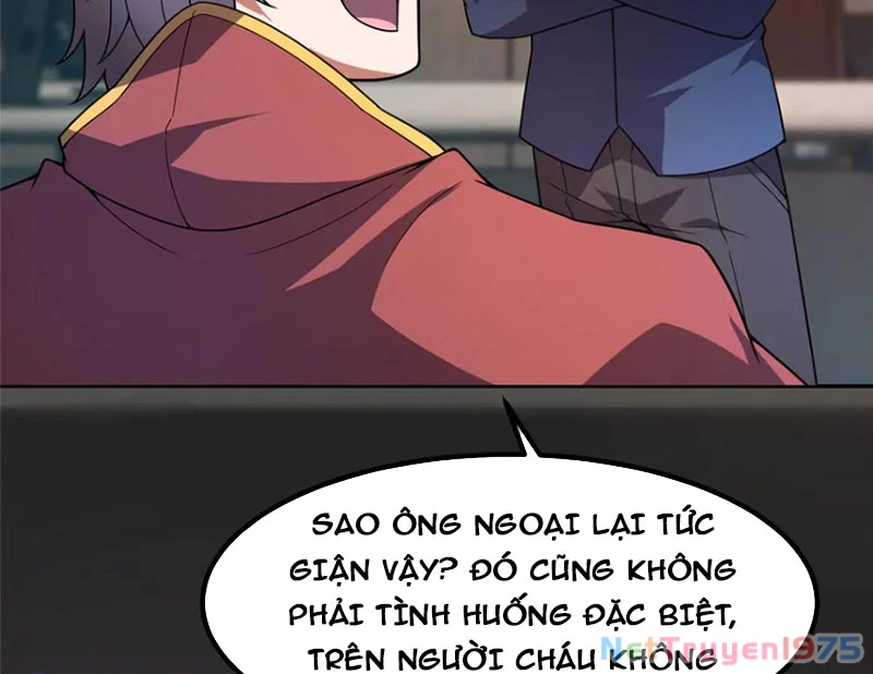 Thần Sủng Tiến Hóa Chapter 399 - 95