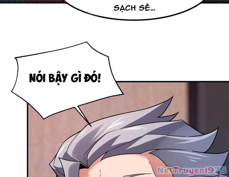 Thần Sủng Tiến Hóa Chapter 399 - 96