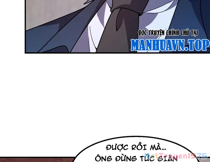 Thần Sủng Tiến Hóa Chapter 399 - 98