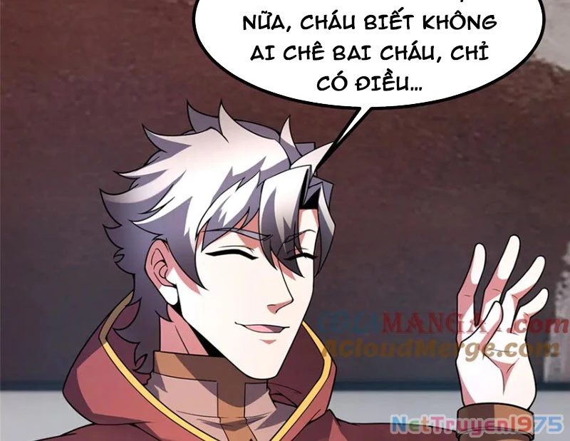 Thần Sủng Tiến Hóa Chapter 399 - 99